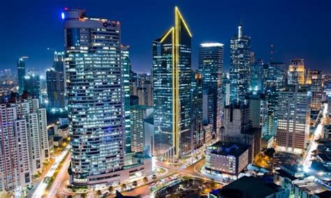 city government of makati|Makati Web Portal.